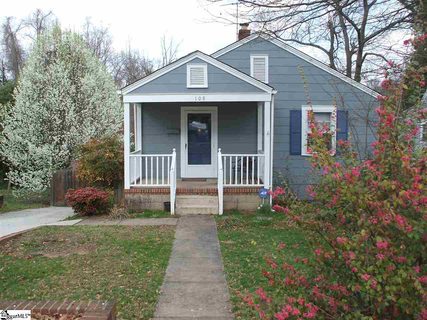 Previously sold for $135,000