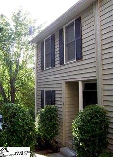 99 Falcon Crest Drive Unit 5 sold condo in Four Oaks, Greenville, SC