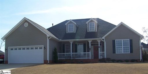 Previously sold for $198,900