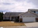306 Crepe Myrtle Way sold home in Greer, SC