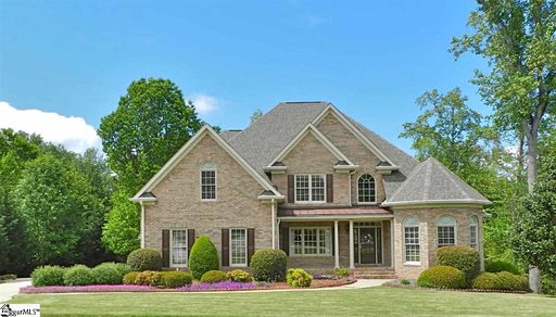 11 Avens Hill Drive