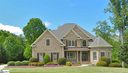 11 Avens Hill Drive sold home in Greer, SC