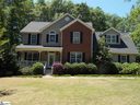23 Clearwater Court sold home in Taylors, SC