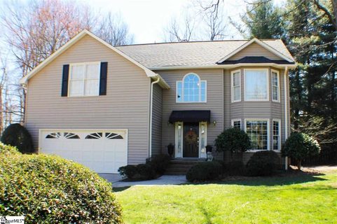 Previously sold for $217,000