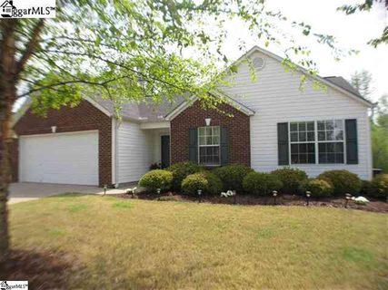 409 Revis Creek Court