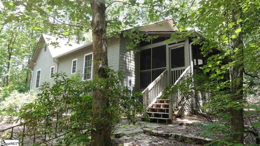 Previously sold for $194,000