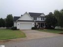 2 Laughing Tree Court sold home in Fountain Inn, SC