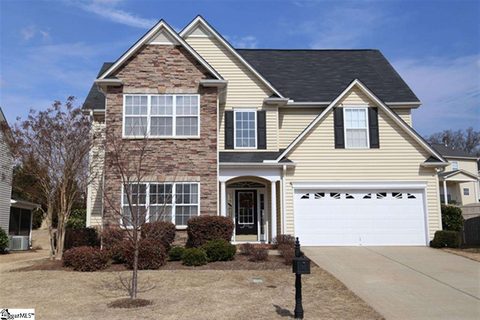 Previously sold for $212,000