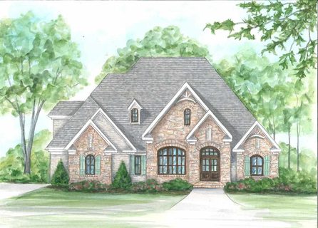 21 Morgan Pond Drive