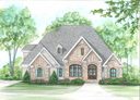 21 Morgan Pond Drive sold home in Greer, SC