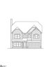 119 Claiborne Road Lot 16 sold home in Piedmont, SC