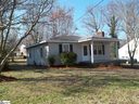 105 Edgewood Drive sold home in Greenville, SC