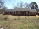 245 Raven Wood Circle sold home in Piedmont, SC