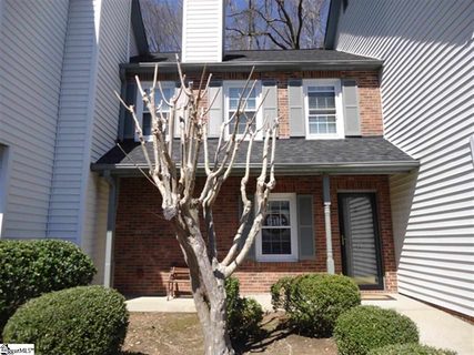 507 Summer Woods Drive