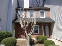 507 Summer Woods Drive sold home in Mauldin, SC