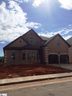 227 Sunnybrook Lane sold home in Greer, SC