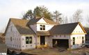 109 Couples Court sold home in Greenville, SC