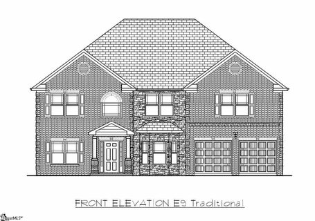 223 Sunnybrook Lane