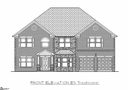223 Sunnybrook Lane sold home in Greer, SC