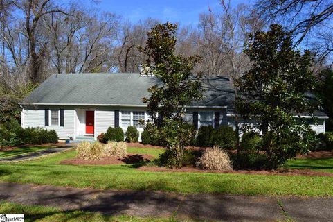115 Newman Street