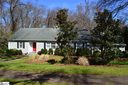 115 Newman Street sold home in Greenville, SC