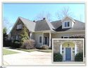 219 Waterford Drive sold home in Inman, SC
