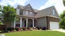 811 Wells Point Drive sold home in Moore, SC