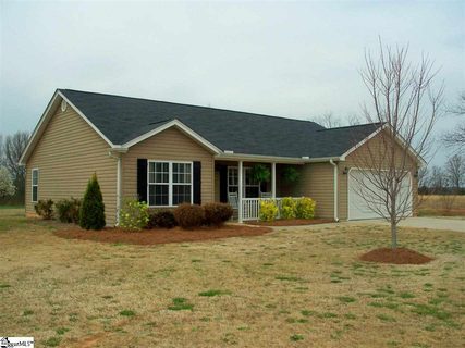 439 Mandys Meadow Drive