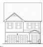 10 River Valley Lane sold home in Greenville, SC