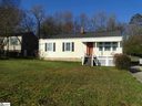 7 Delmar Avenue sold home in Greenville, SC