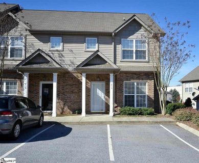 215 Ashby Drive
