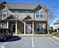 215 Ashby Drive sold home in Greenville, SC