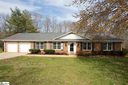 25 Cobblestone Road sold home in Greenville, SC