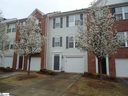 206 Cambria Court sold home in Mauldin, SC