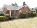 103 North B Street sold home in Easley, SC