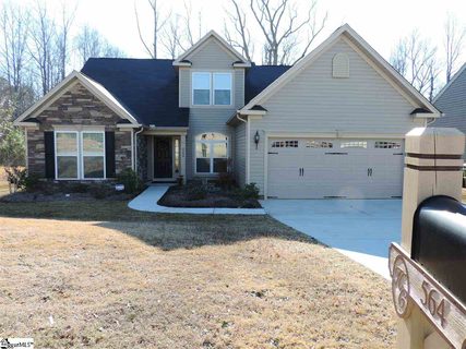 Previously sold for $150,000