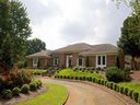 111 Collins Creek Road sold home in Greenville, SC