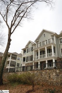 168 Ridgeland Drive Bldg 3, Unit 101