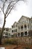 168 Ridgeland Drive Bldg 3, Unit 101 sold home in Greenville, SC