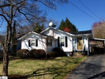 Previously sold for $245,000