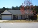 1 Dakota Road sold home in Greenville, SC