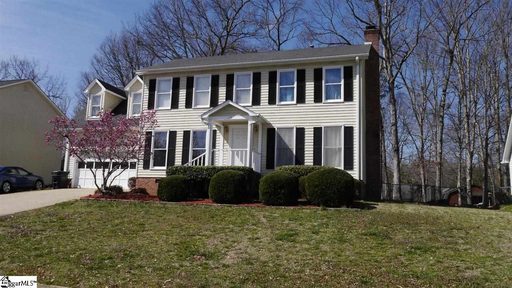119 Emerald Way