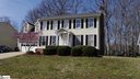 119 Emerald Way sold home in Simpsonville, SC