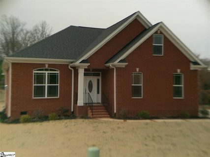 Previously sold for $205,000