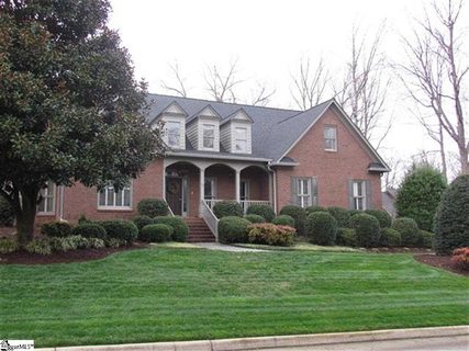 111 Rapid River Trail