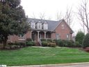 111 Rapid River Trail sold home in Greenville, SC