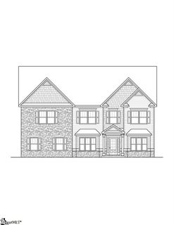 110 Spring Hill Farm Road Lot 41