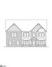 110 Spring Hill Farm Road Lot 41 sold home in Piedmont, SC