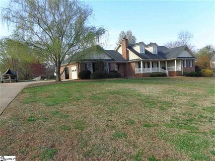 Previously sold for $212,000