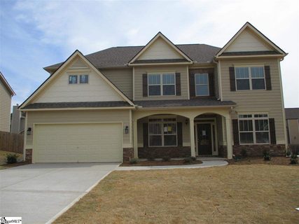 112 Spring Hill Farm Road Lot 42